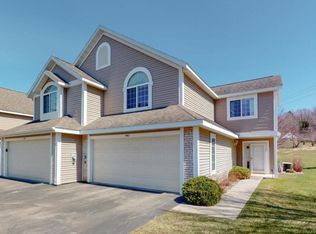 1985 Waterford Pl SW, Rochester, MN 55902