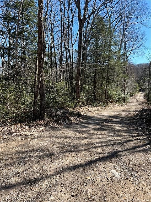 Xx0 Stickney Hill Rd, Stafford Springs, CT 06076 MLS 170482625 Zillow