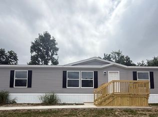 4214 Hunters Pointe #190, Fort Wayne, IN 46818