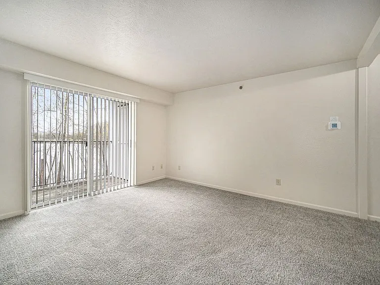 Canal 2 Apartments — Photo 6