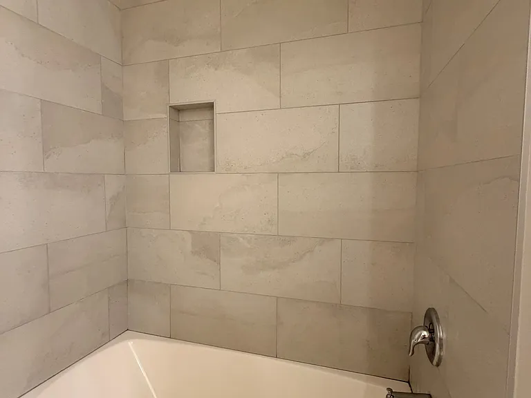 705 Lakecrest Ave — Photo 30