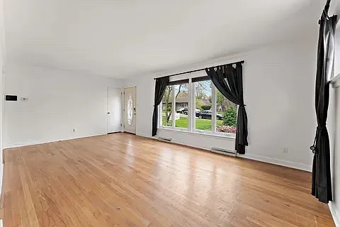 8341 Kooy Dr — Photo 6