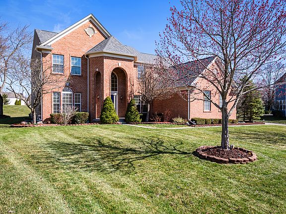 3rd image of 14246 Charity Chase Cir