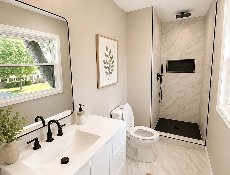 11917 Midhurst Dr — Photo 18