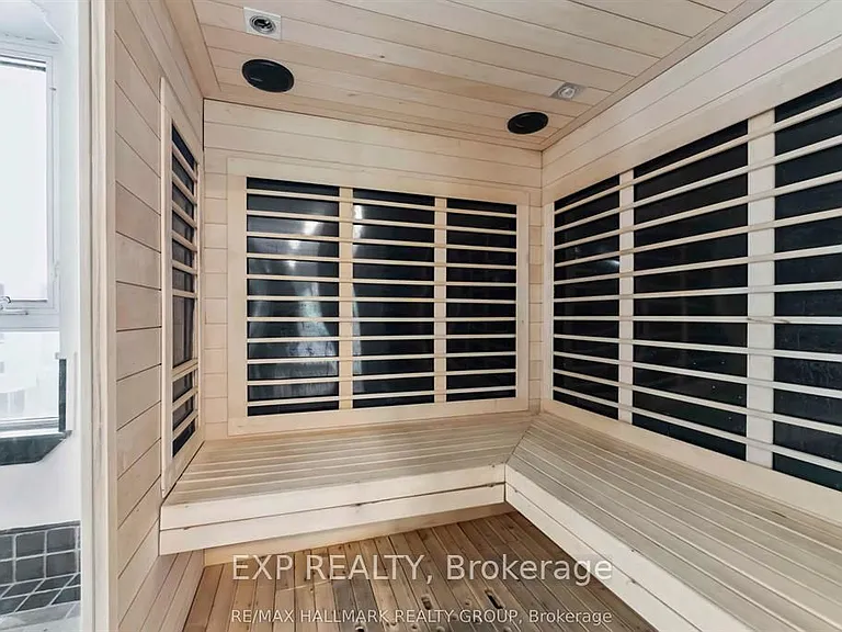 200 Besserer St #303 — Photo 18