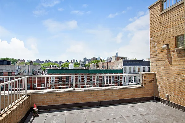 Sold by Corcoran | media 19