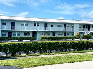 Sabal Palms Apartment Homes, Boca Raton, FL 33487
