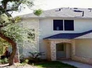 4801 E Oltorf St, Austin, TX 78741