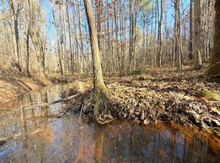 E Highway 4, Booneville, MS 38829