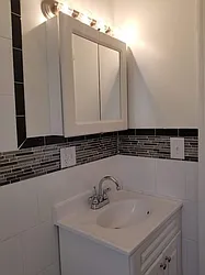 Rented by Confidential Realty