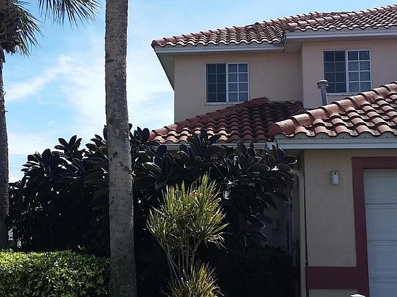 4th image of 139 Manny Ln #37