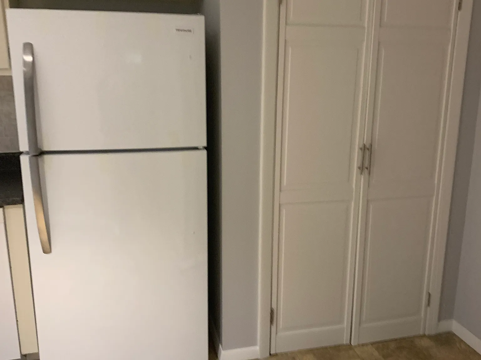 2 bed, 960 sqft, $2,150 — Photo 4
