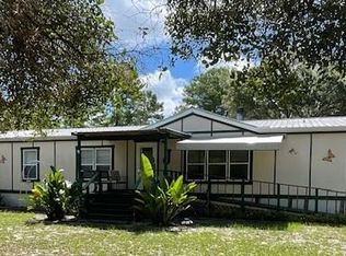 43830 East Rd, Paisley, FL 32767