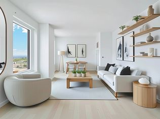 147-40 Archer Ave #413, Jamaica, NY 11435