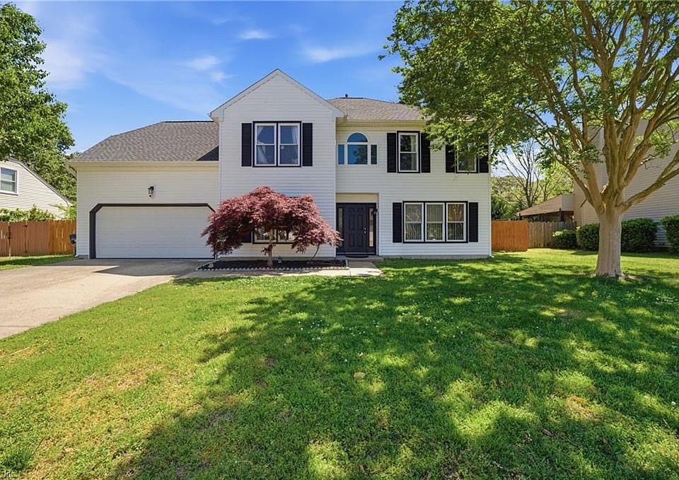 1st image of 5556 Del Park Ave