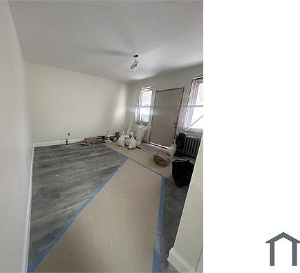 1st image of 3130 Seymour Ave #3
