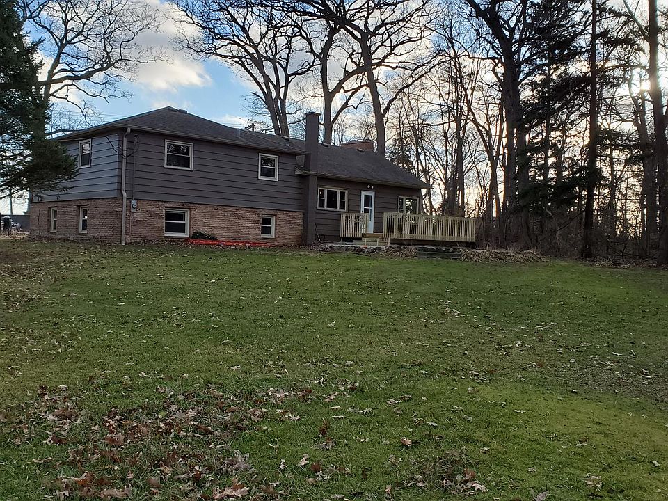 10874 E Flagg Rd Rochelle, IL, 61068 Apartments for Rent Zillow