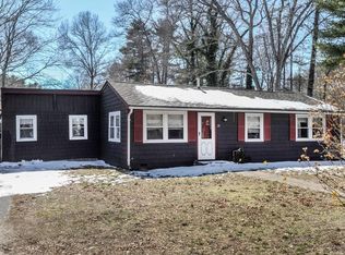 29 Raymond Ave, Pembroke, MA 02359