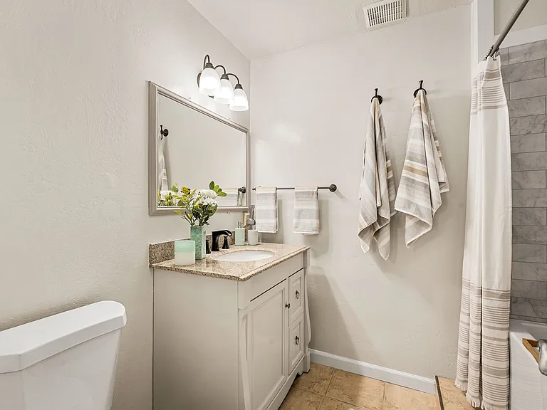 12655 Little Deer Creek Ln #1 — Photo 12