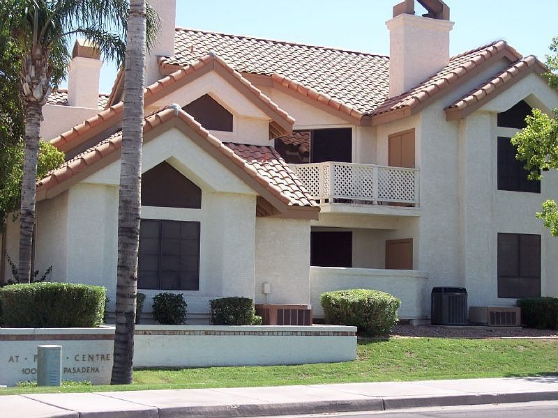 1st image of 1001 N Pasadena St Unit 155