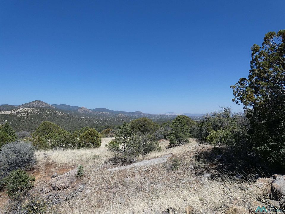 25 Forest Dr 858, Silver City, NM 88061 MLS 20222735 Zillow