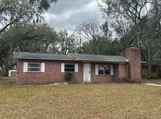 507 8th St SE, Fort Meade, FL 33841