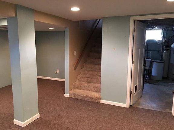 4th image of 316 N Miller Ave