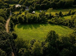0 North Rd, Hardwick, MA 01037