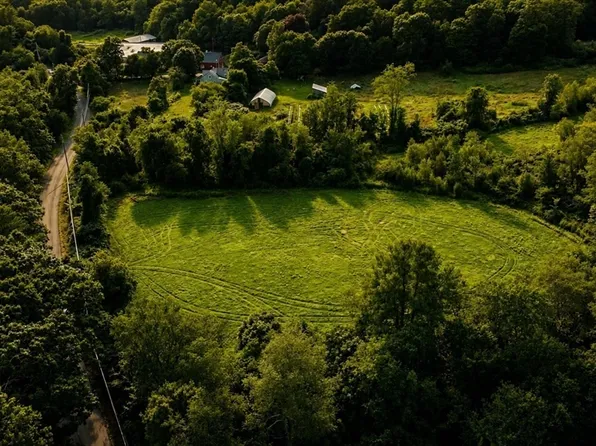 0 North Rd, Hardwick, MA 01037