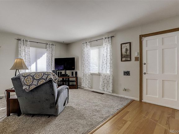 5th image of 1880 S Knox Ct