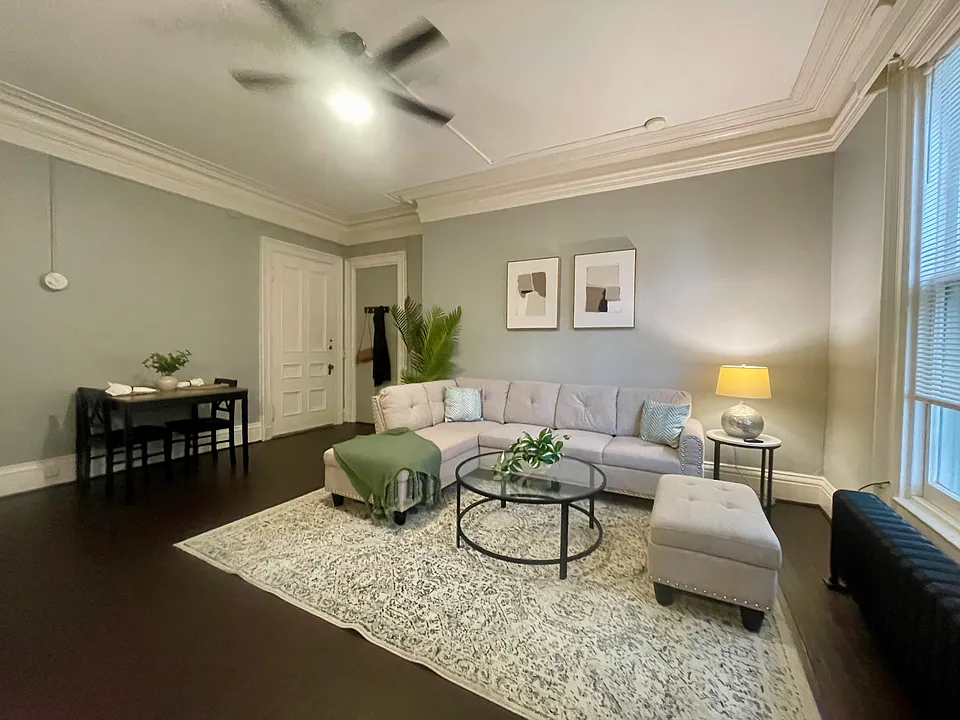 165 Summer St #5