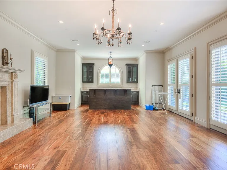 605 Walnut Ave — Photo 61