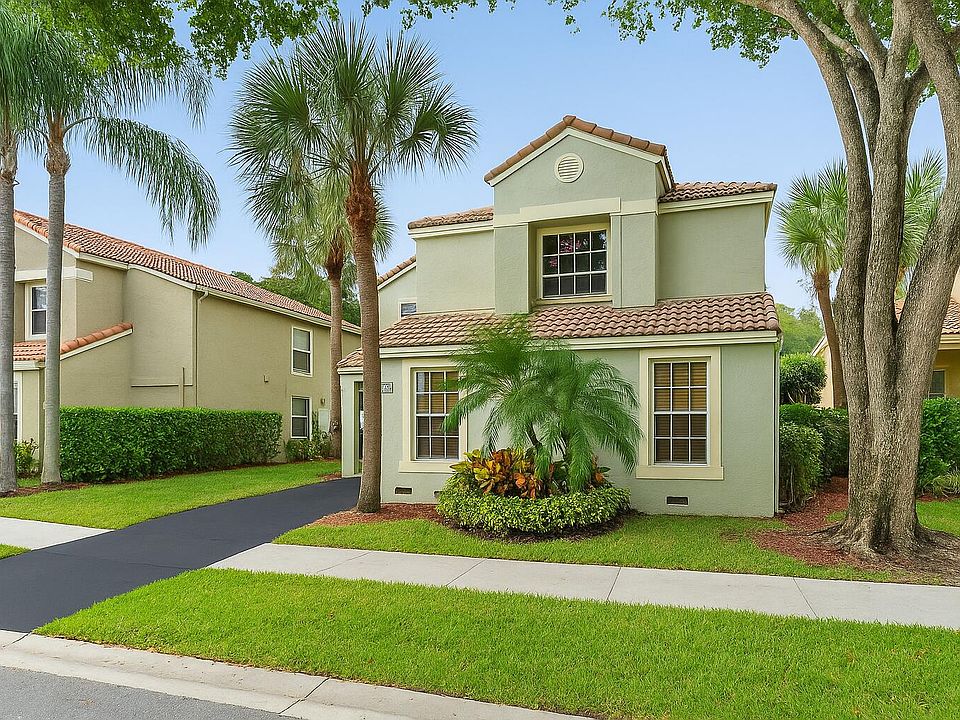 1st image of 7665 NW 61st Terrace
