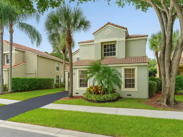 7665 NW 61st Terrace, Parkland, FL 33067