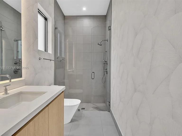 5765 SW 104th Ter — Photo 28