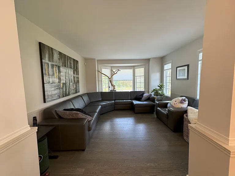 157 Park Pl W — Photo 15
