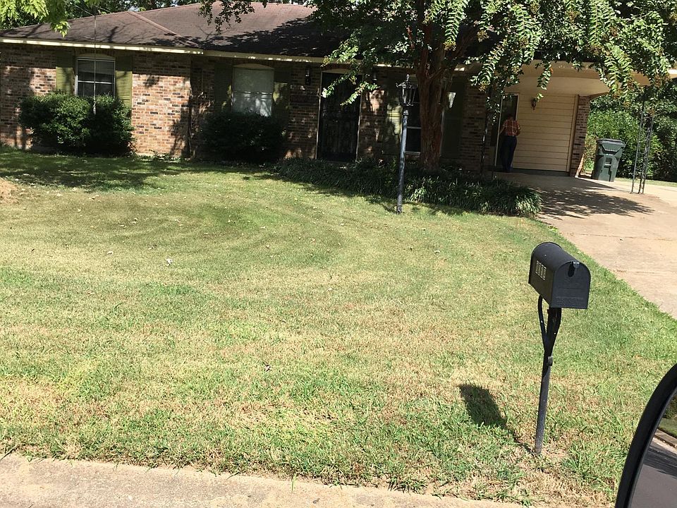 1st image of 7802 Cotton Lane Dr