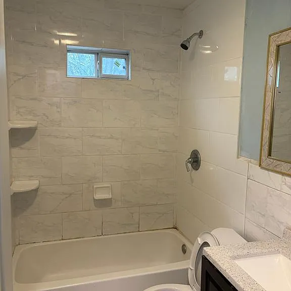 4408 McKibben St #4408 — Photo 2