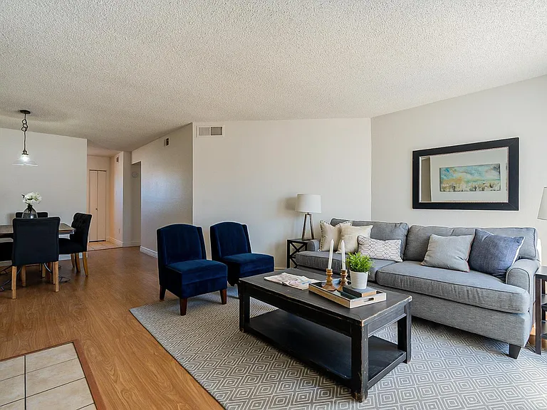 11640 N 51st Ave #246 — Photo 7