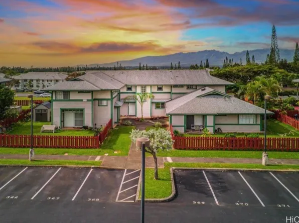 95-1048 Kuauli St APT 173, Mililani, HI 96789