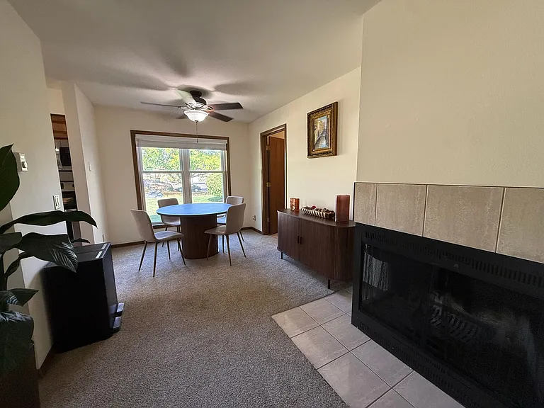 High Point Commons Apartments — Photo 83