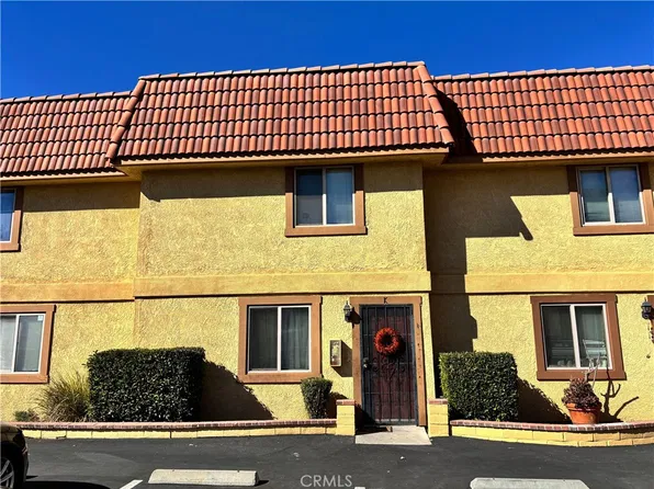 639 Park St, Paso Robles, CA 93446