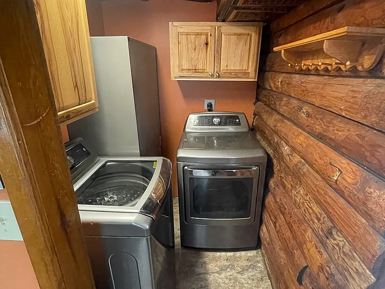 14900 Wellwood Rd #1 — Photo 12