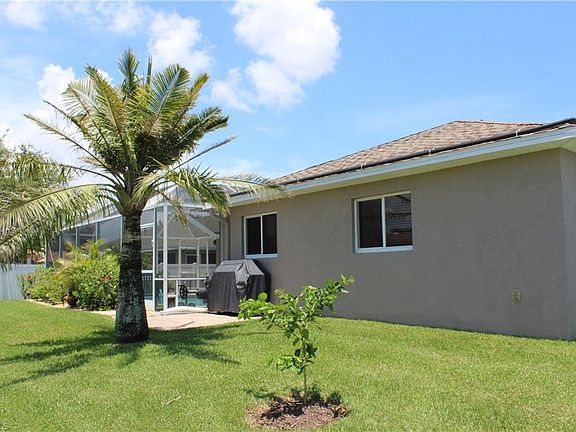 3rd image of 4512 SW 20th Pl