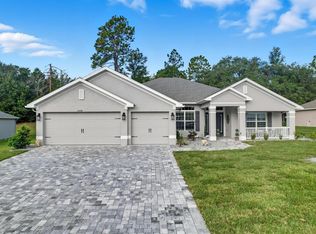 6704 SW 179th Court Rd, Dunnellon, FL 34432