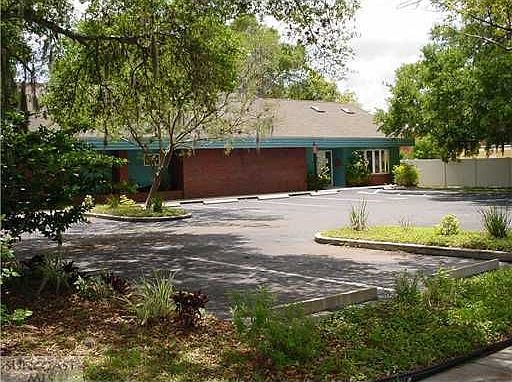 Home for Sale in Clearwater, Florida $385,000