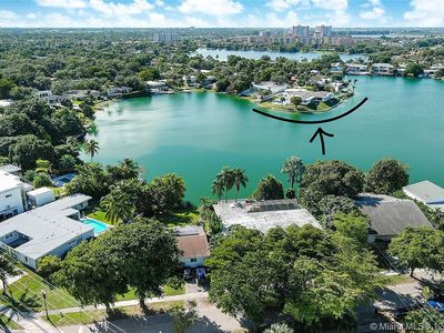 19241 NE 20th Ct, North Miami Beach, FL, 33179
