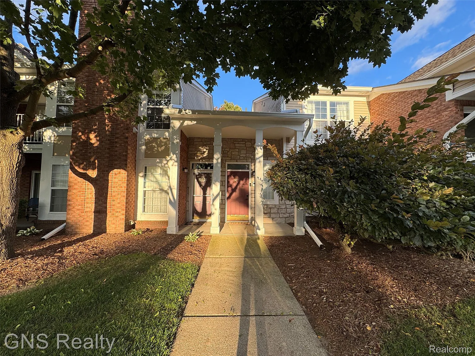 56536 Chesapeake Trl photo 1