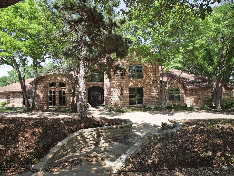 632 E Bethel School Rd, Coppell, TX 75019 Zillow
