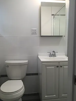 Rented by MBD Properties | media 29